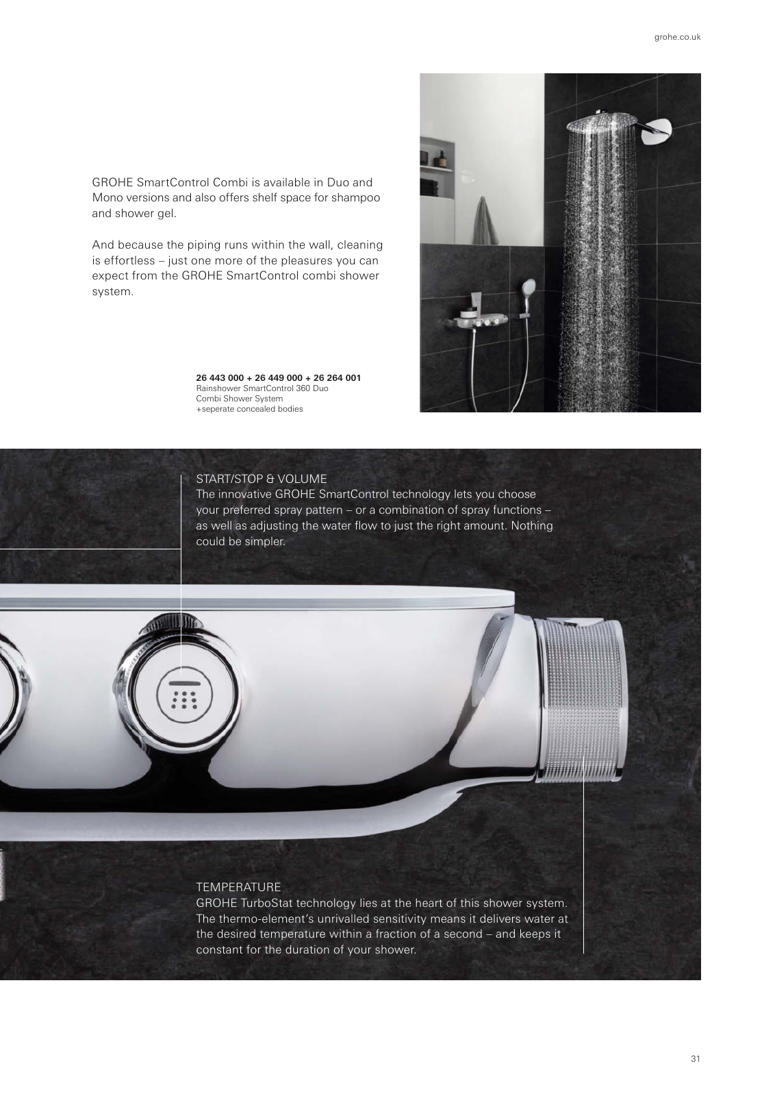 Vorschau UK-en_Shower-Brochure Seite 33