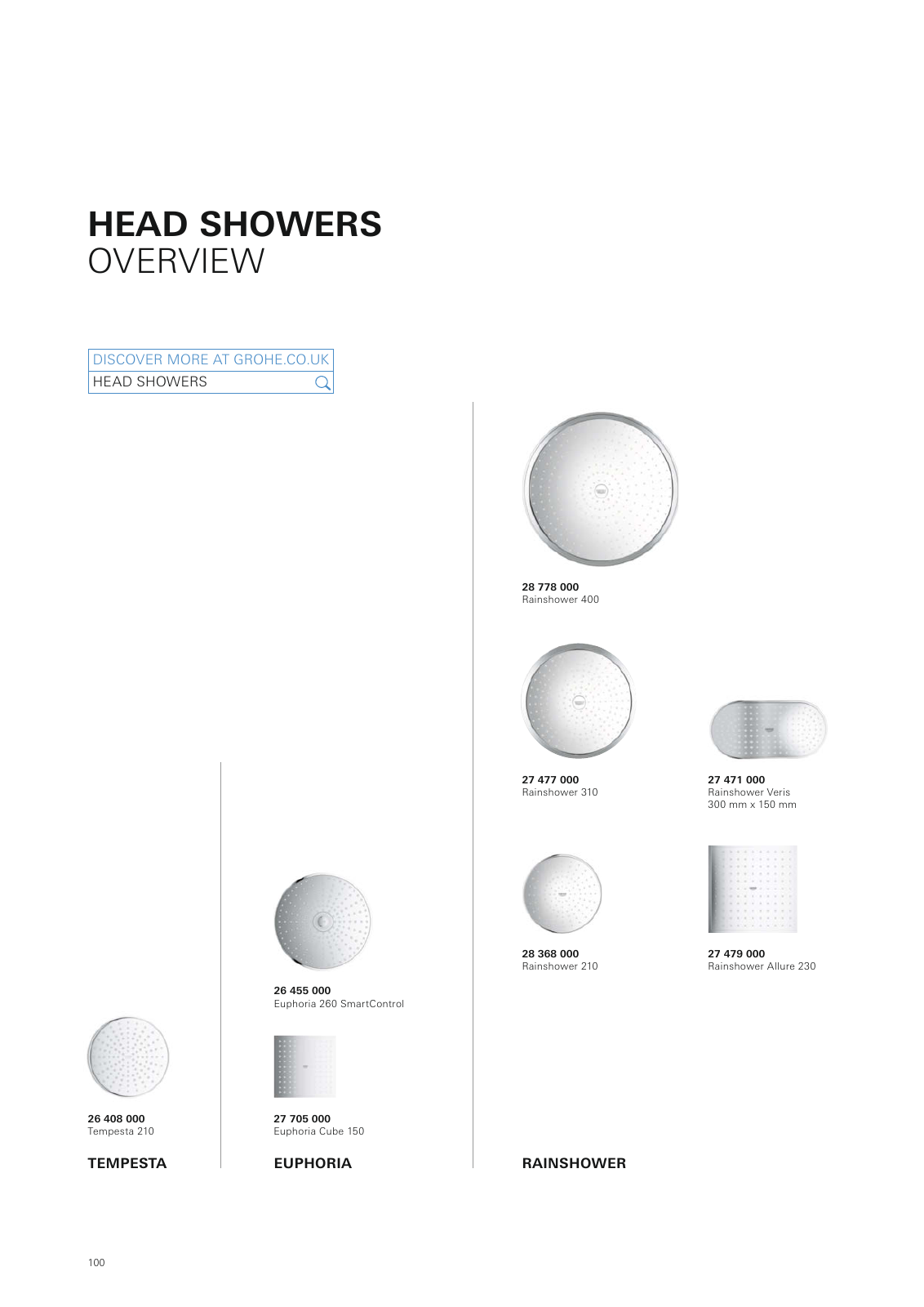 Vorschau UK-en_Shower-Brochure Seite 102
