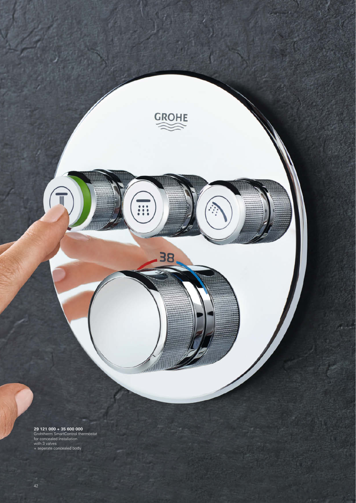 Vorschau UK-en_Shower-Brochure Seite 44
