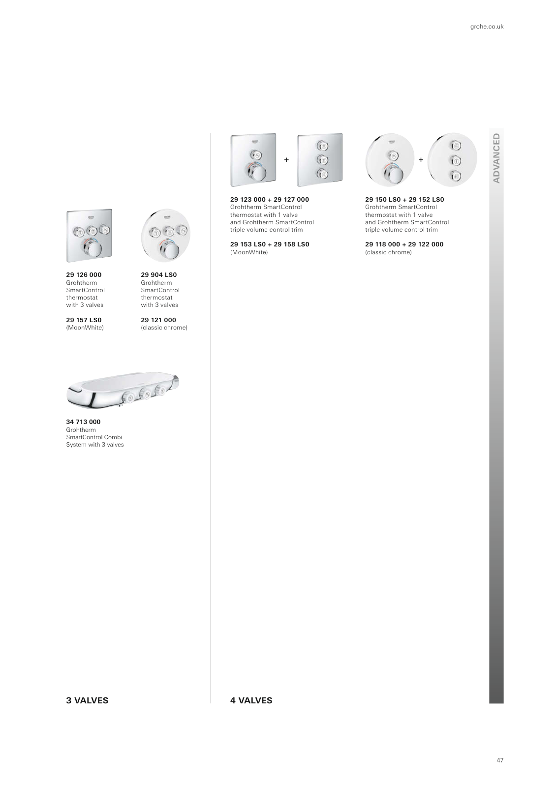 Vorschau UK-en_Shower-Brochure Seite 49