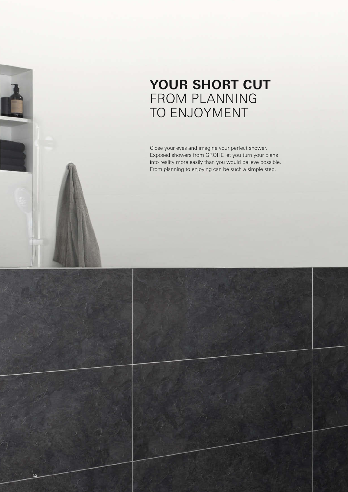 Vorschau UK-en_Shower-Brochure Seite 54