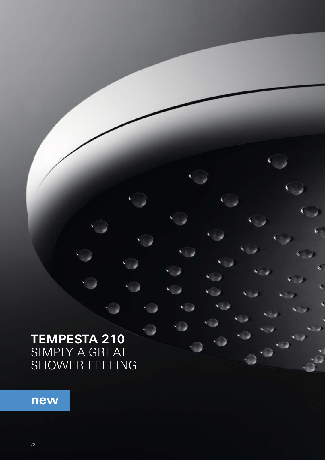 Vorschau UK-en_Shower-Brochure Seite 72