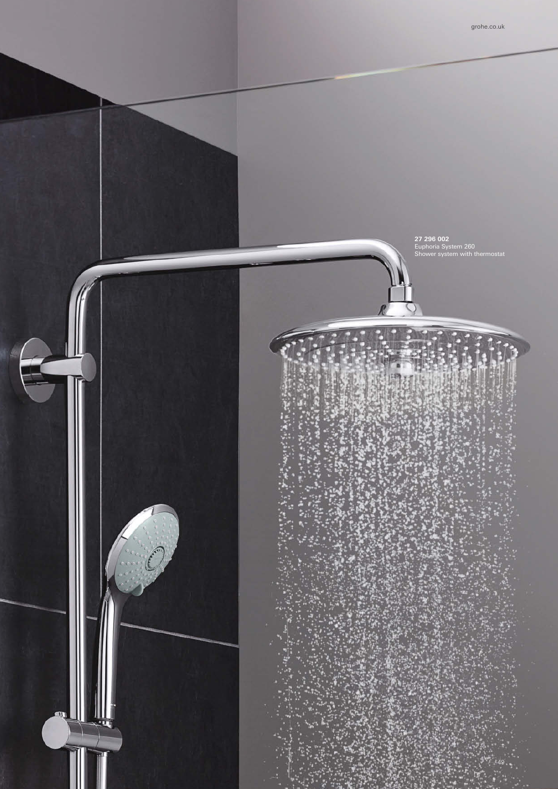 Vorschau UK-en_Shower-Brochure Seite 51