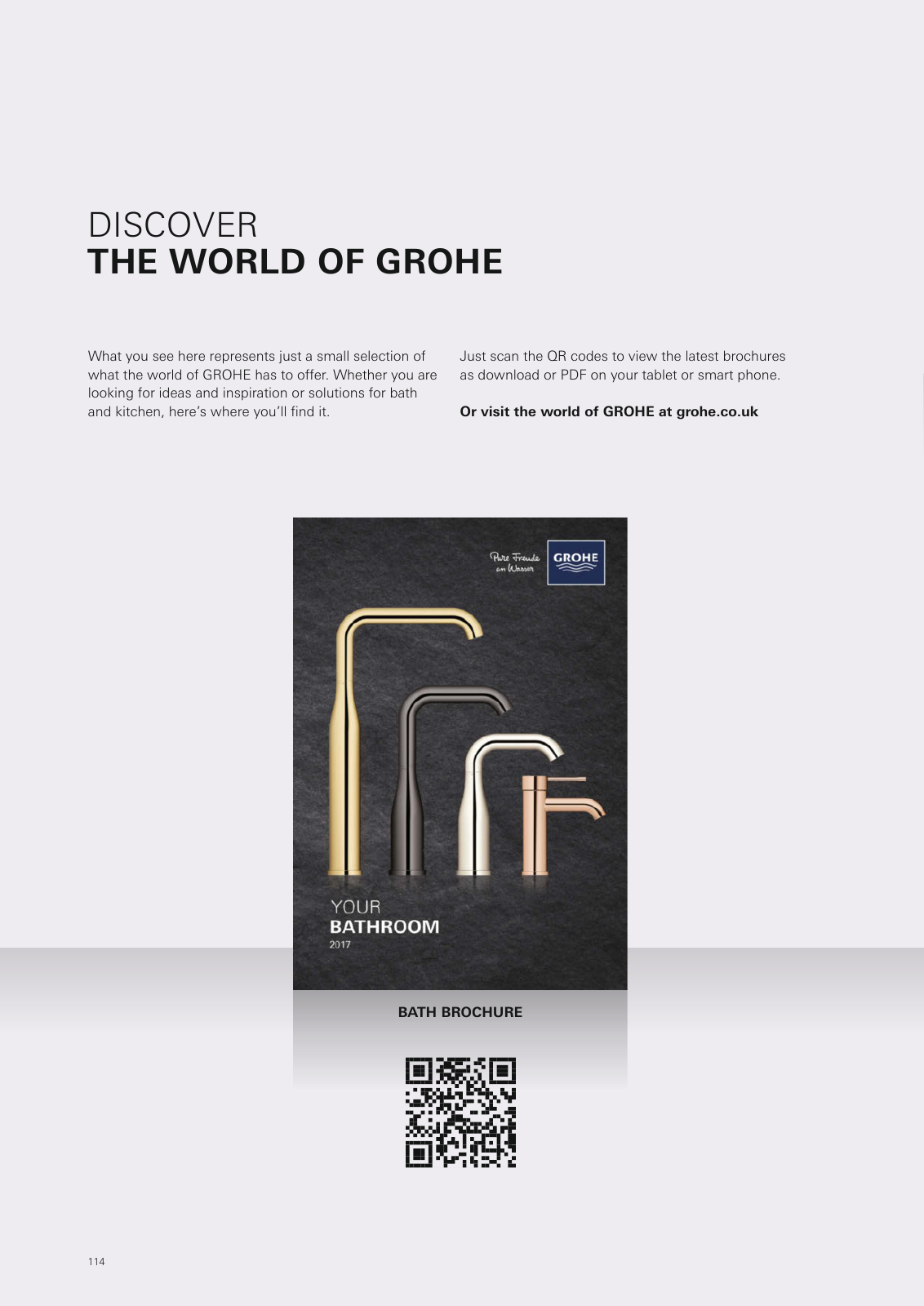 Vorschau UK-en_Shower-Brochure Seite 116