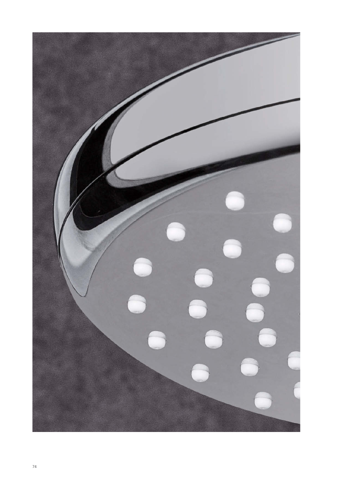 Vorschau UK-en_Shower-Brochure Seite 76