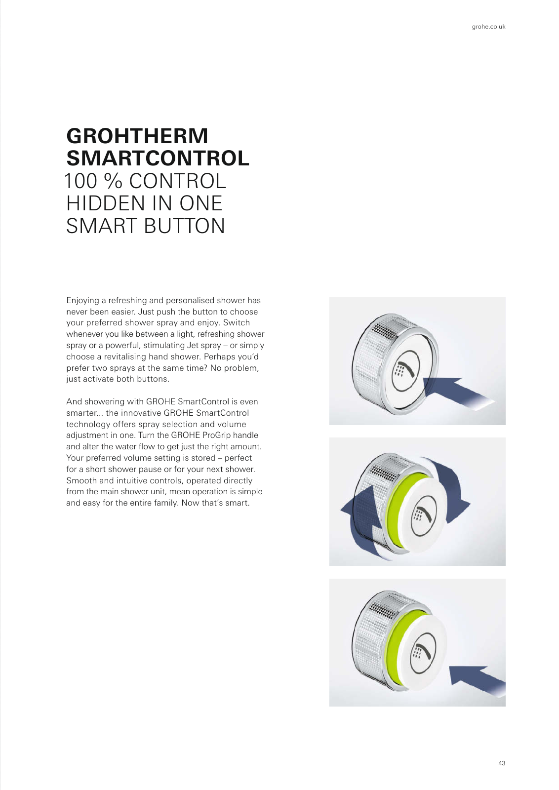 Vorschau UK-en_Shower-Brochure Seite 45