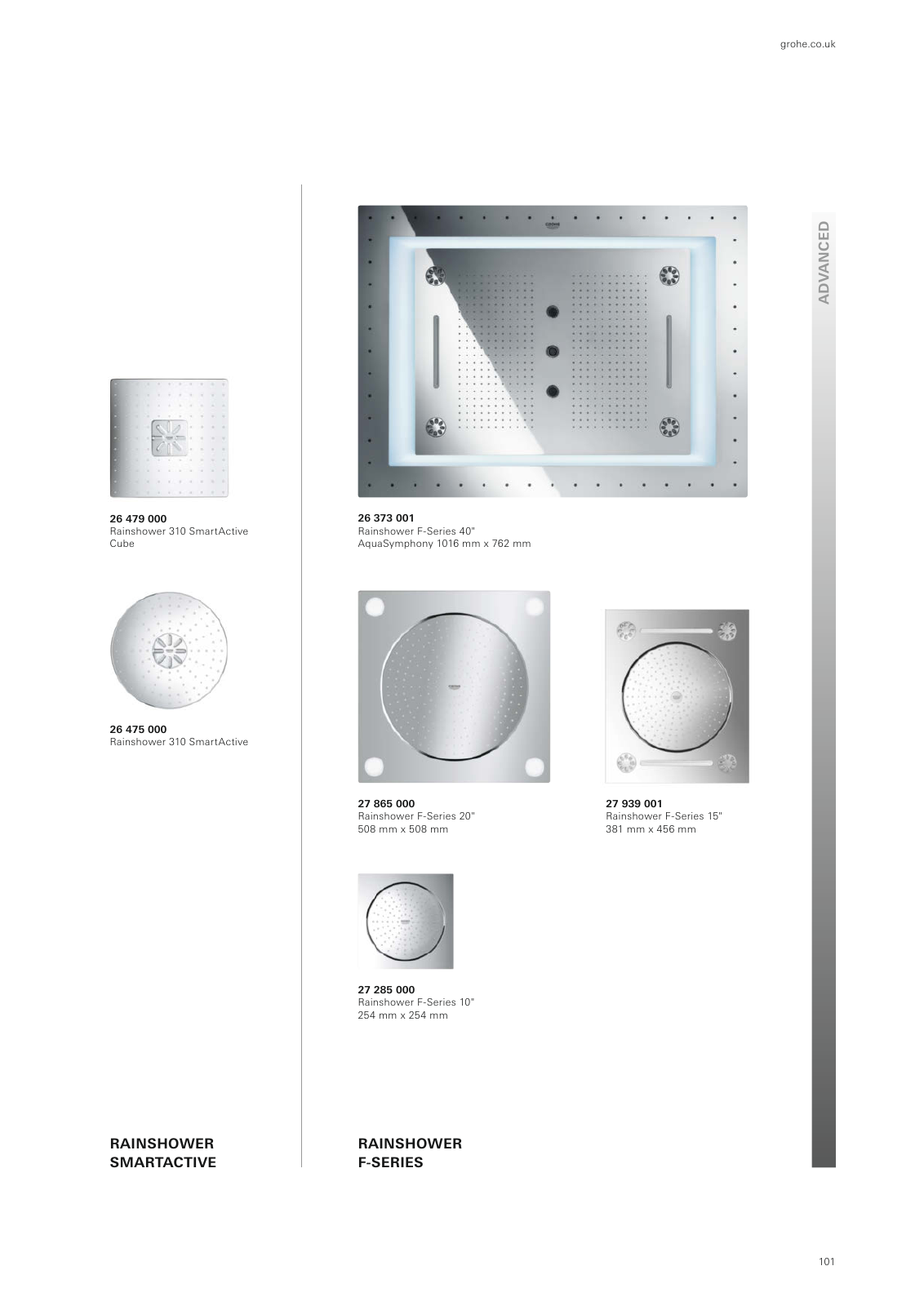 Vorschau UK-en_Shower-Brochure Seite 103