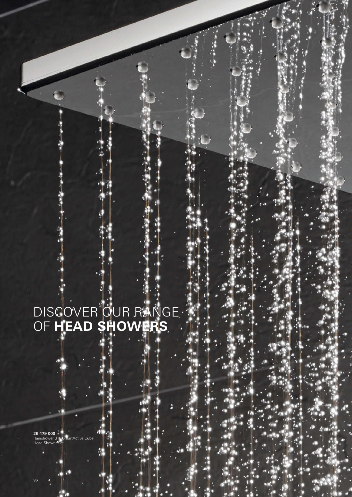 Vorschau UK-en_Shower-Brochure Seite 98