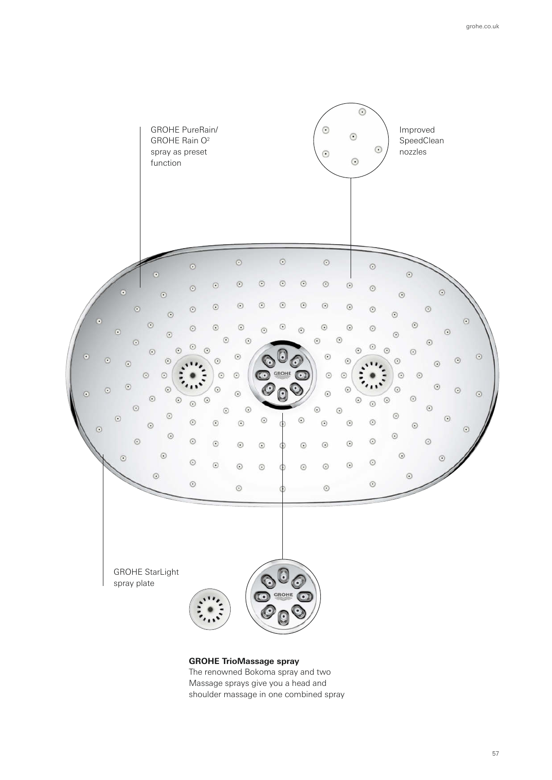 Vorschau UK-en_Shower-Brochure Seite 59