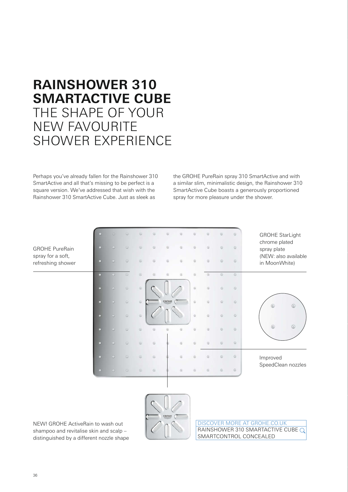 Vorschau UK-en_Shower-Brochure Seite 38