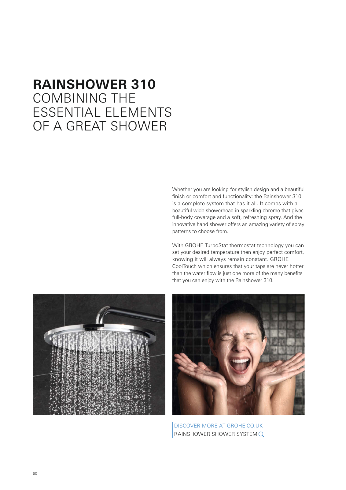 Vorschau UK-en_Shower-Brochure Seite 62