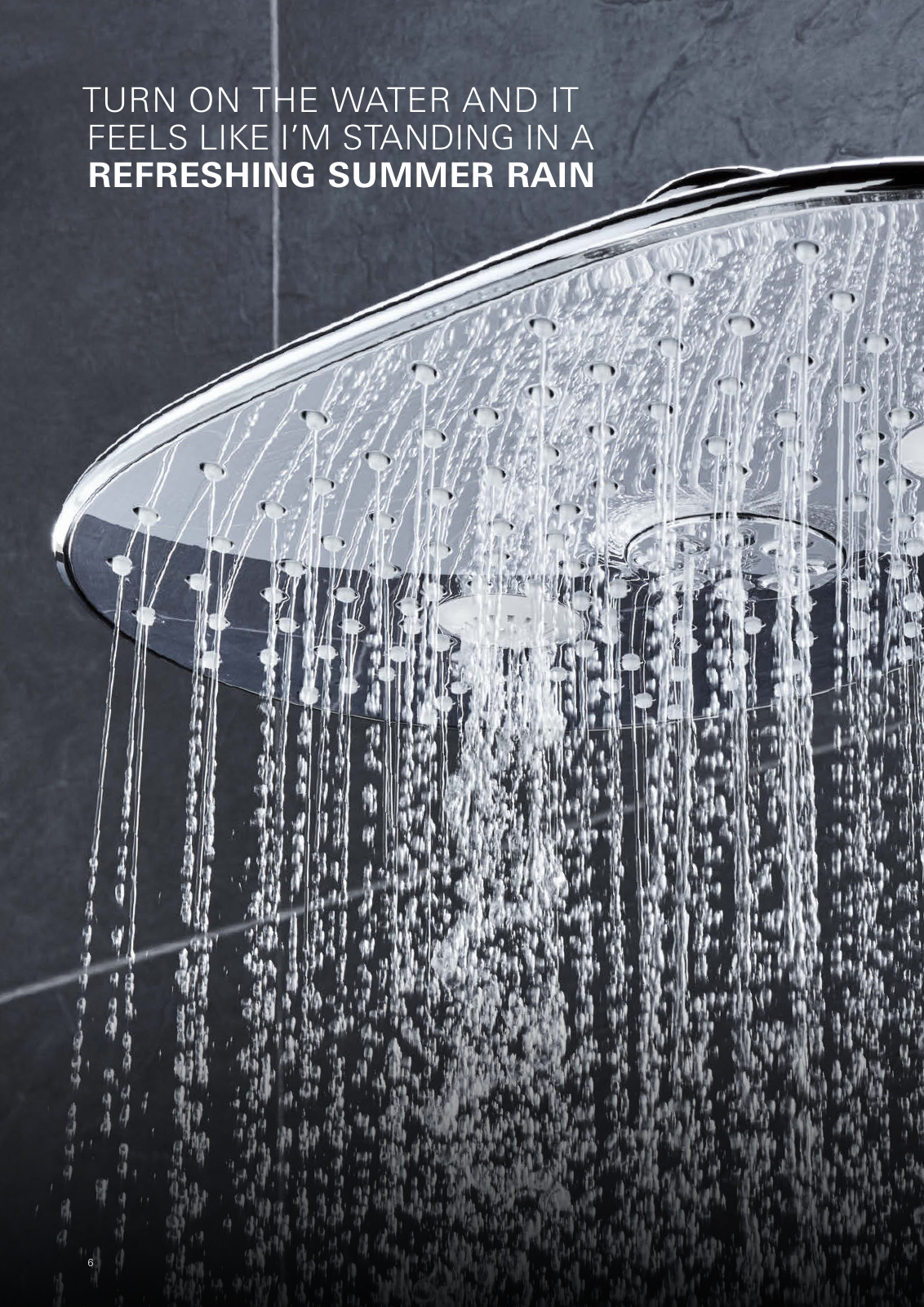 Vorschau UK-en_Shower-Brochure Seite 8