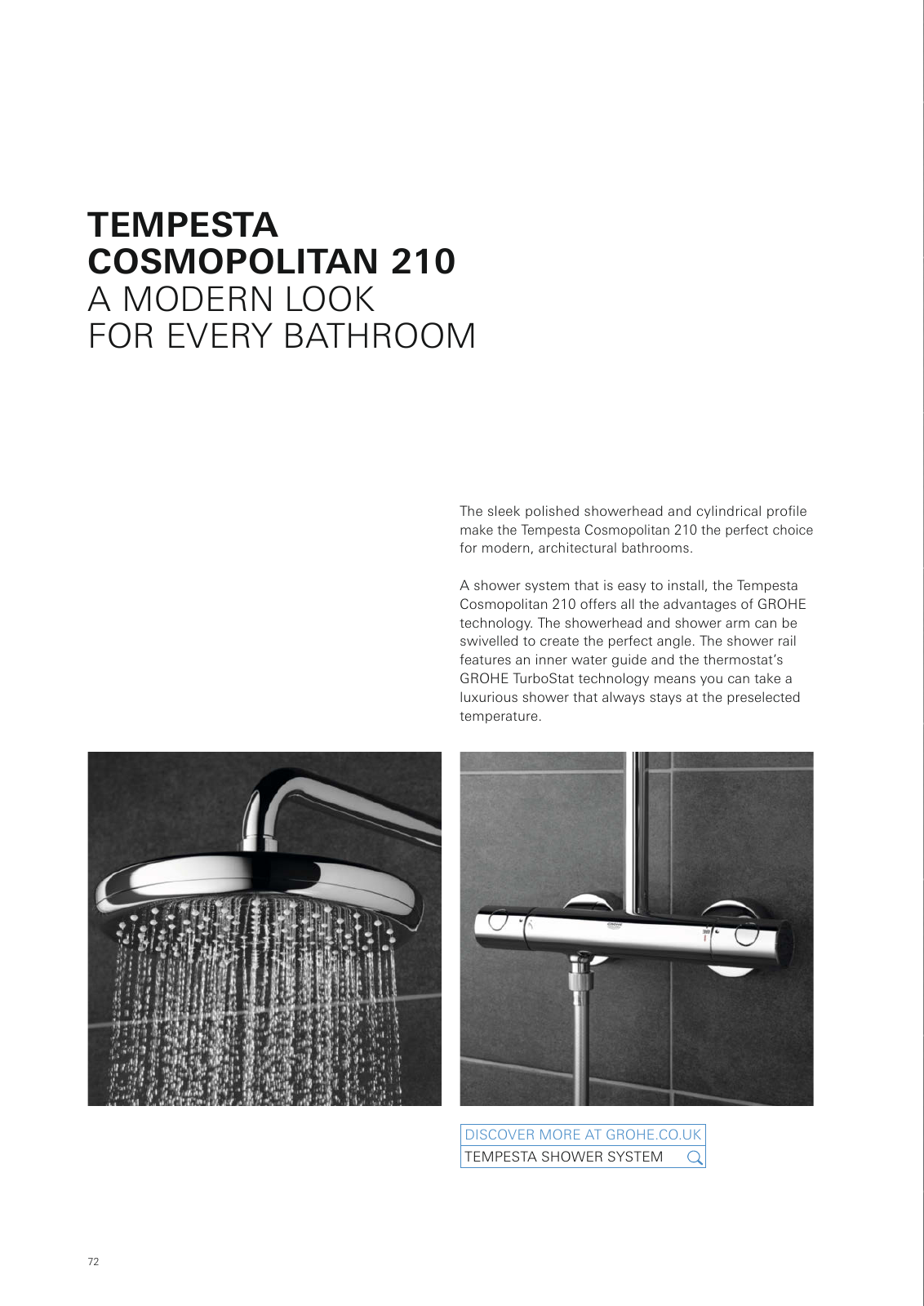 Vorschau UK-en_Shower-Brochure Seite 74