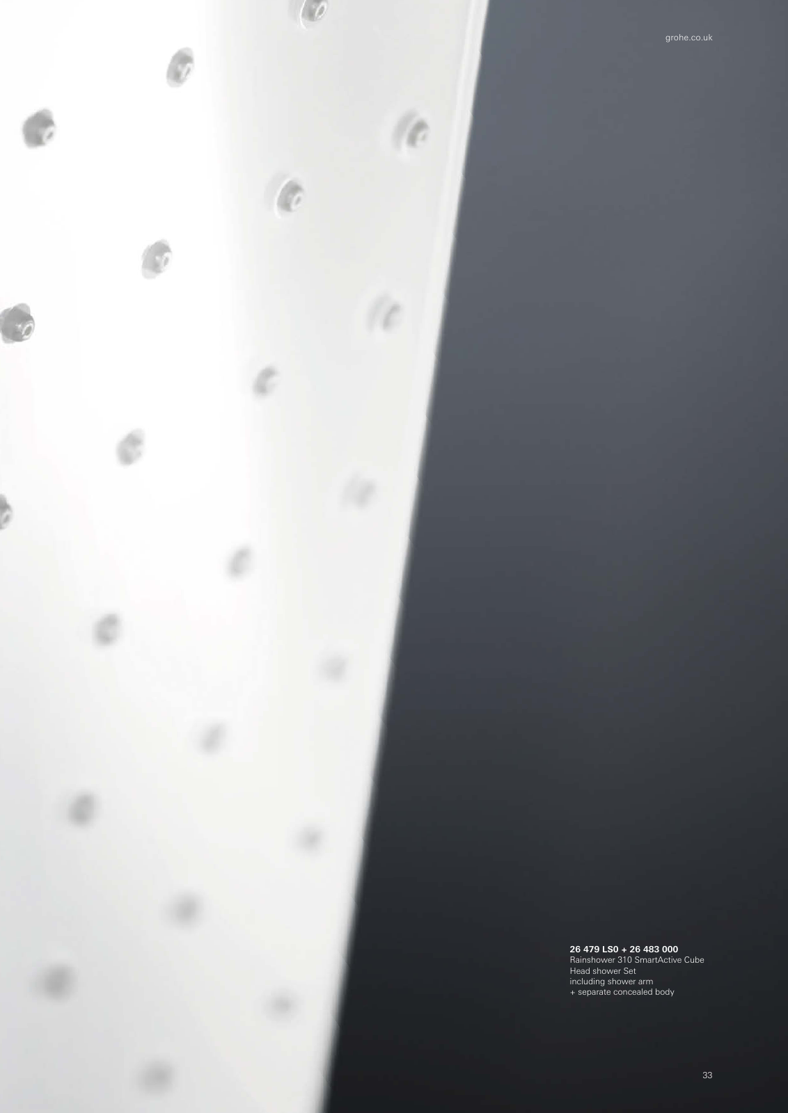 Vorschau UK-en_Shower-Brochure Seite 35