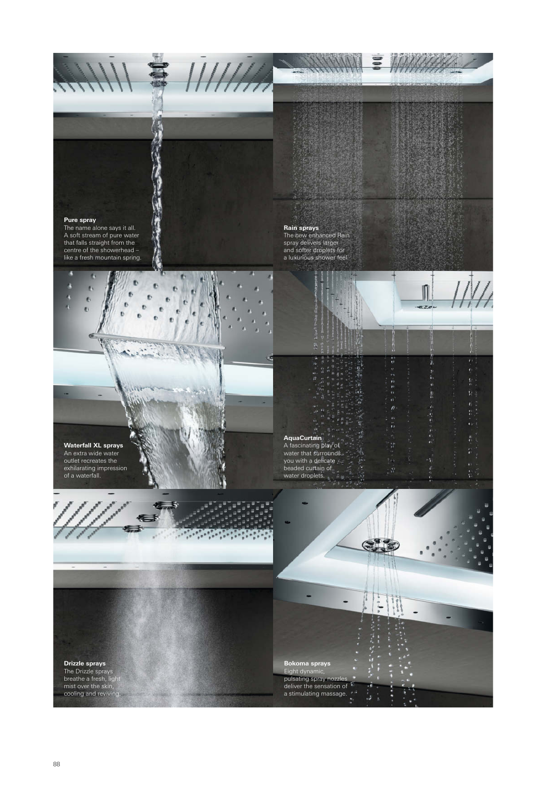 Vorschau UK-en_Shower-Brochure Seite 90