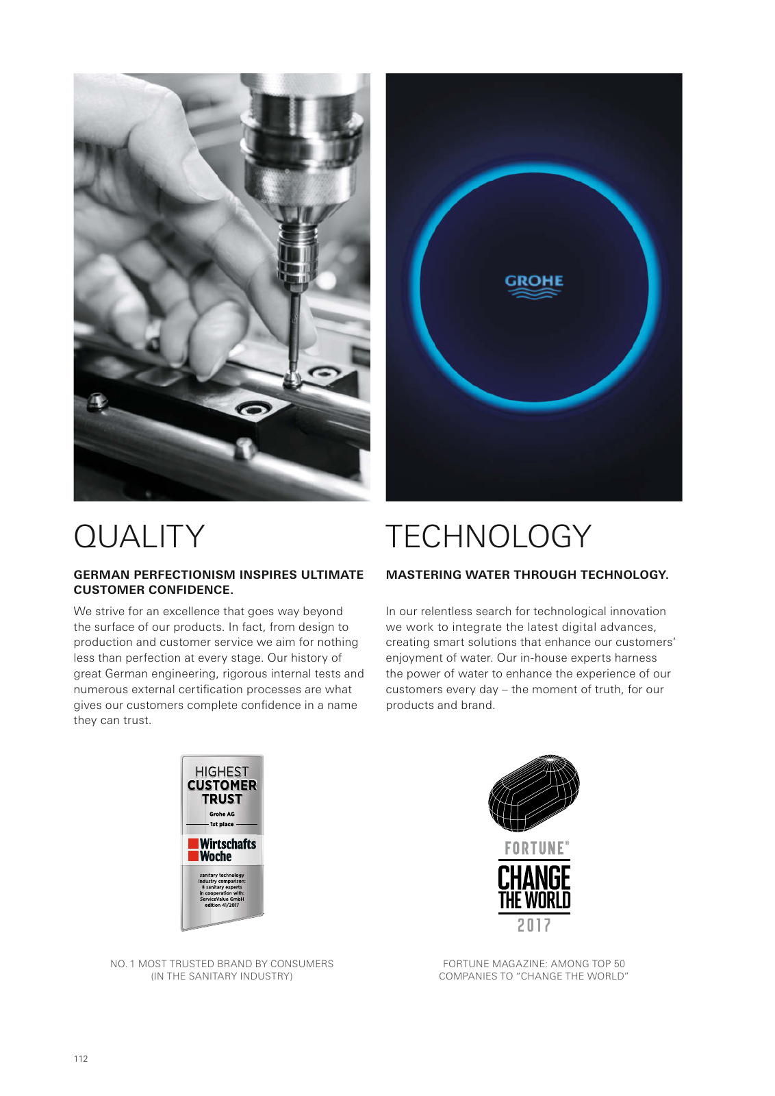Vorschau UK-en_Shower-Brochure Seite 114