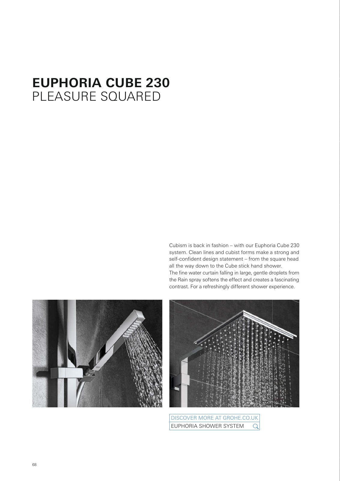 Vorschau UK-en_Shower-Brochure Seite 70