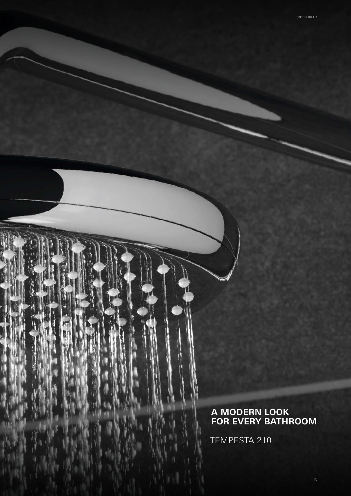 Vorschau UK-en_Shower-Brochure Seite 15
