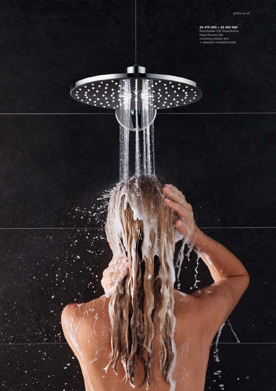 Vorschau UK-en_Shower-Brochure Seite 43