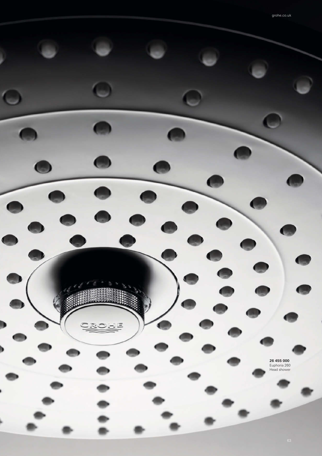 Vorschau UK-en_Shower-Brochure Seite 65