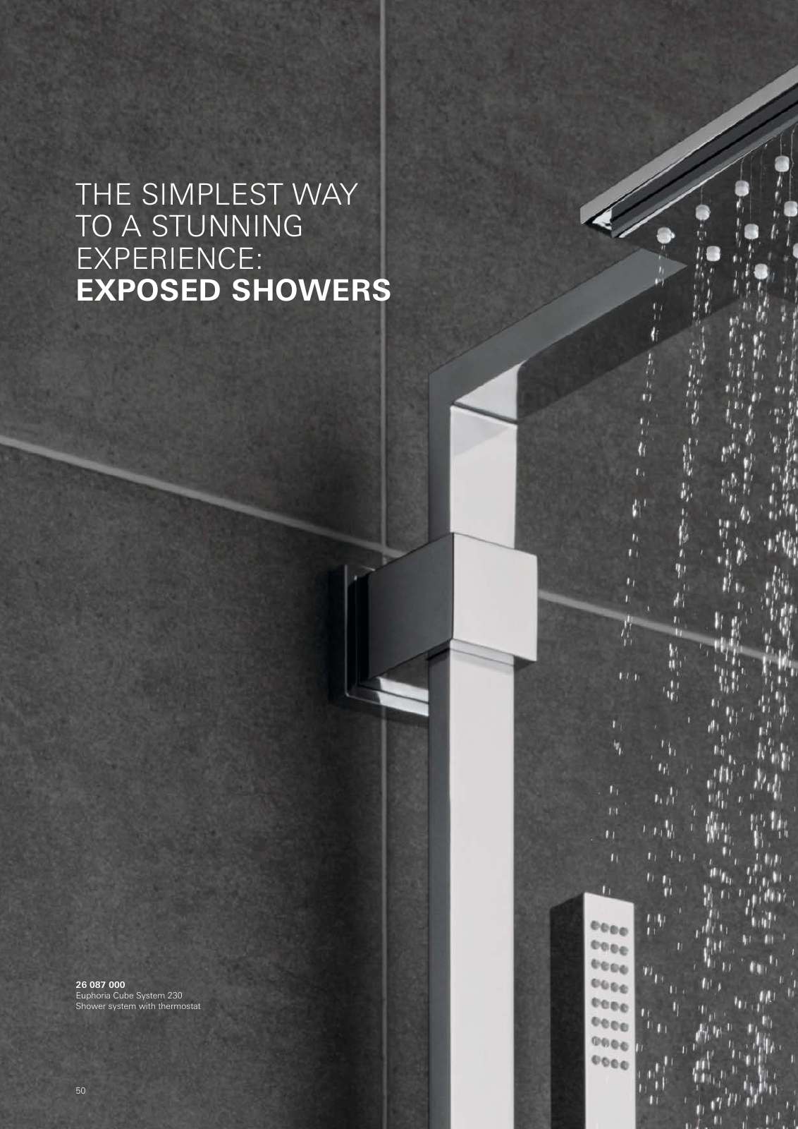 Vorschau UK-en_Shower-Brochure Seite 52