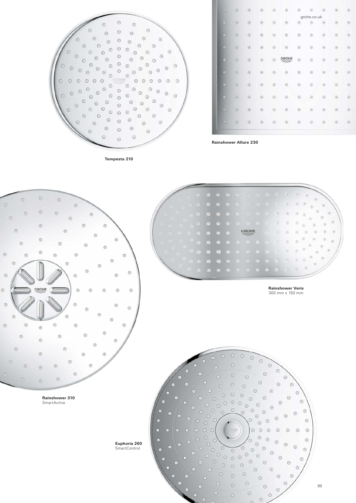 Vorschau UK-en_Shower-Brochure Seite 101