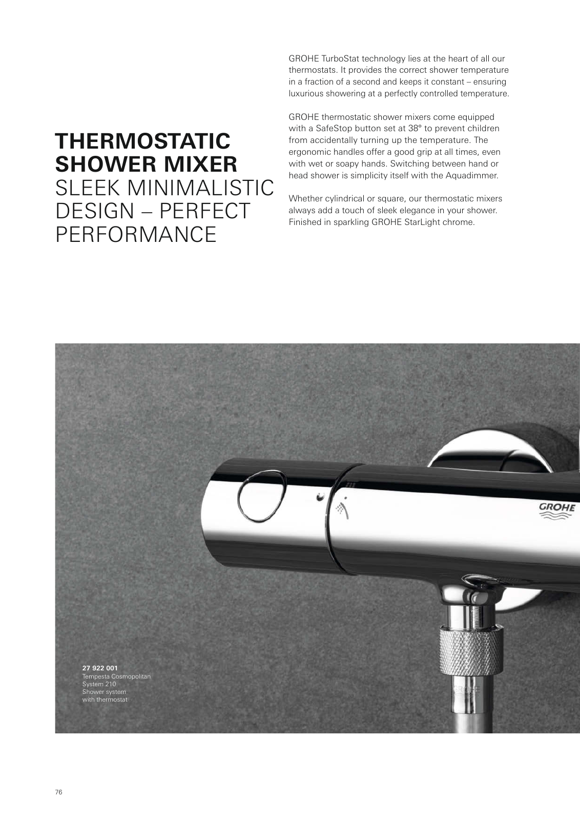 Vorschau UK-en_Shower-Brochure Seite 78