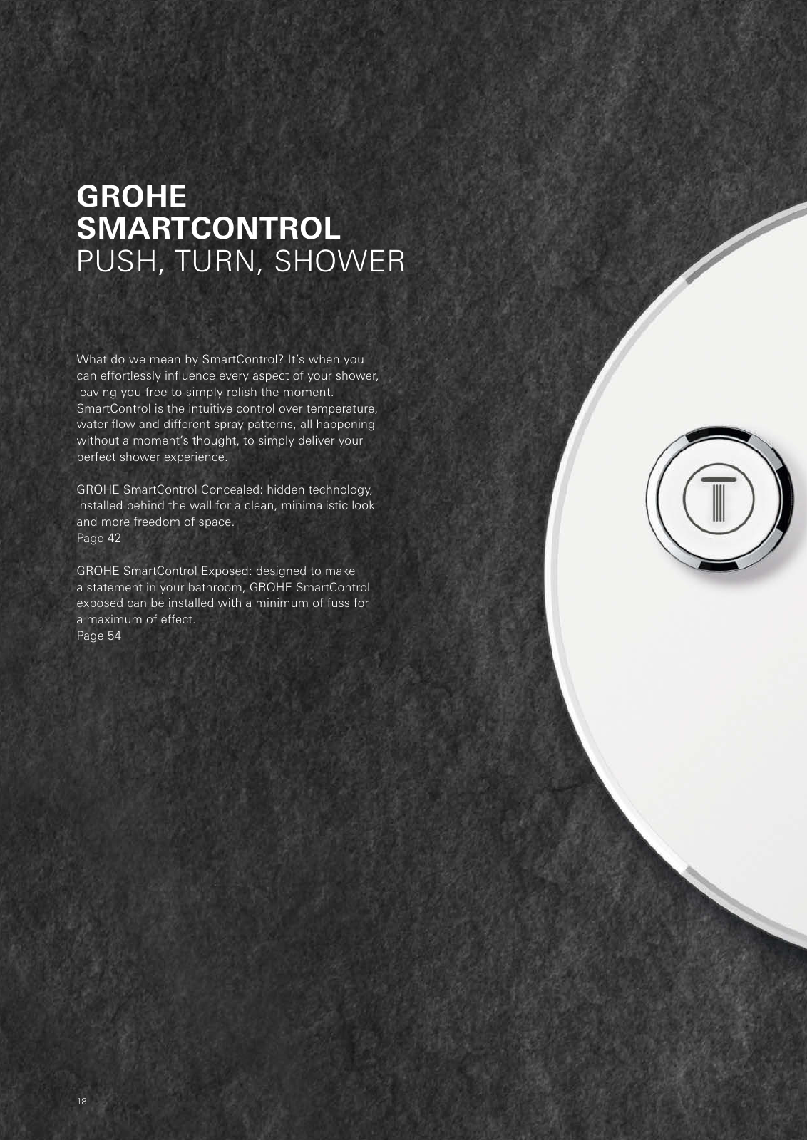 Vorschau UK-en_Shower-Brochure Seite 20