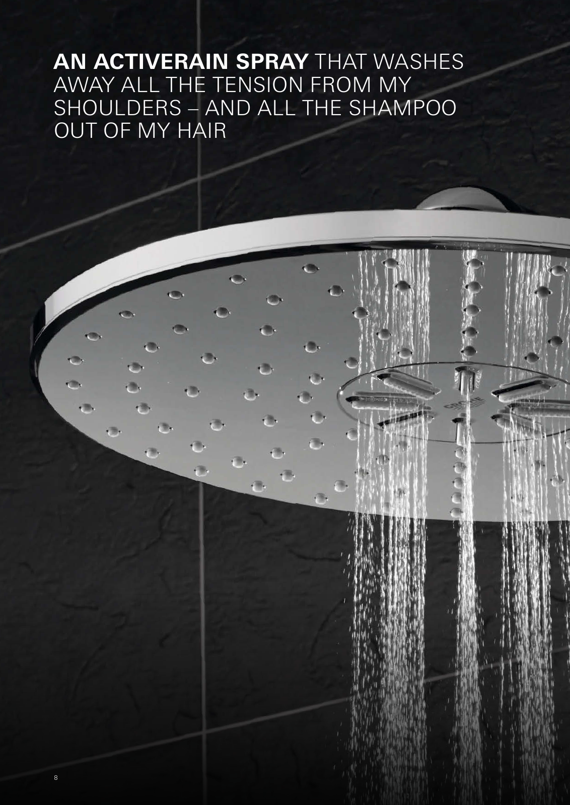 Vorschau UK-en_Shower-Brochure Seite 10