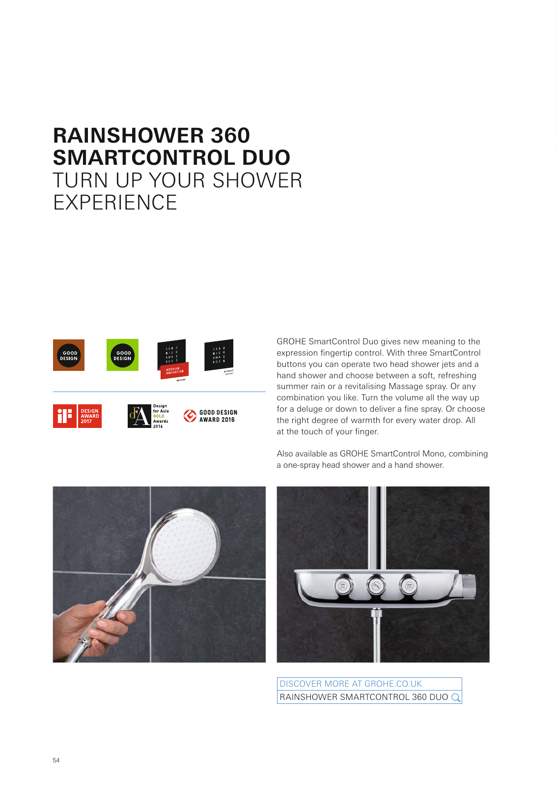 Vorschau UK-en_Shower-Brochure Seite 56