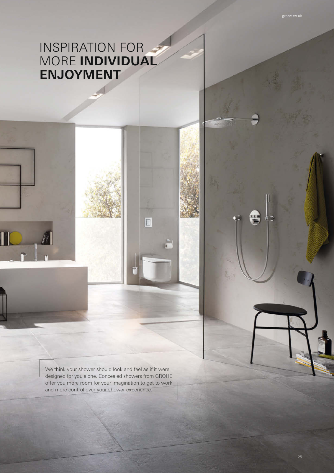 Vorschau UK-en_Shower-Brochure Seite 27