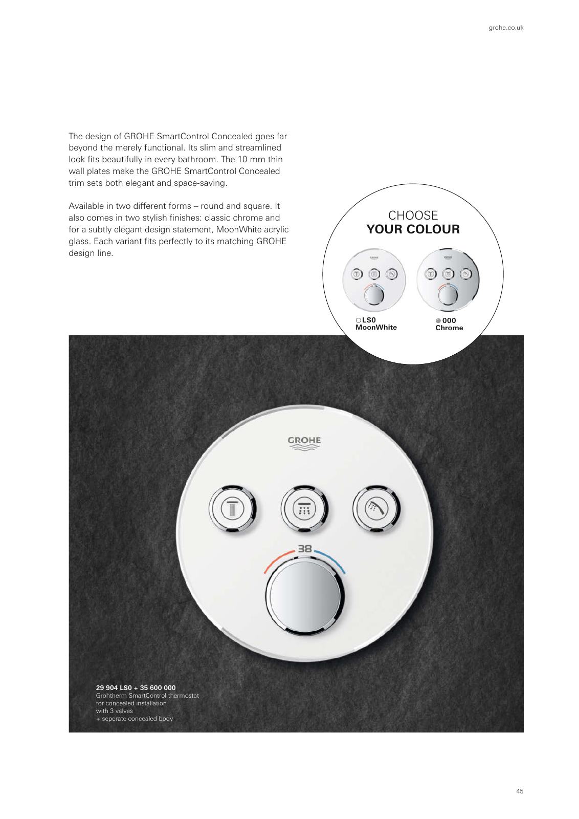 Vorschau UK-en_Shower-Brochure Seite 47