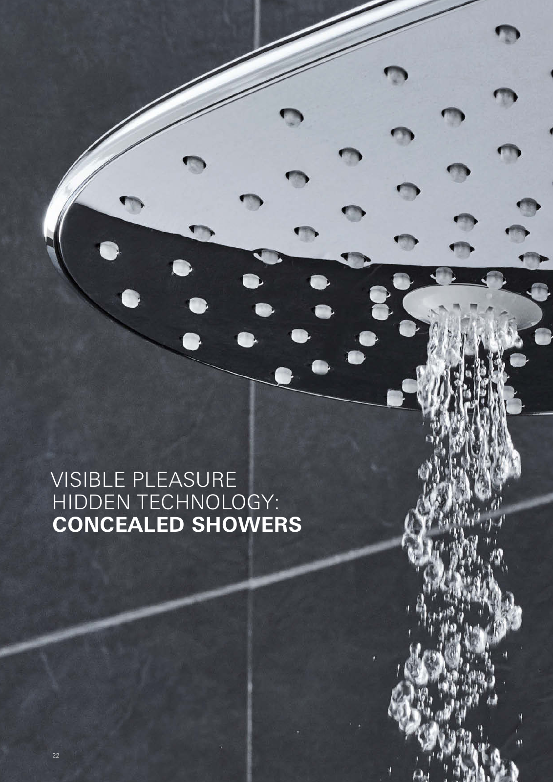 Vorschau UK-en_Shower-Brochure Seite 24