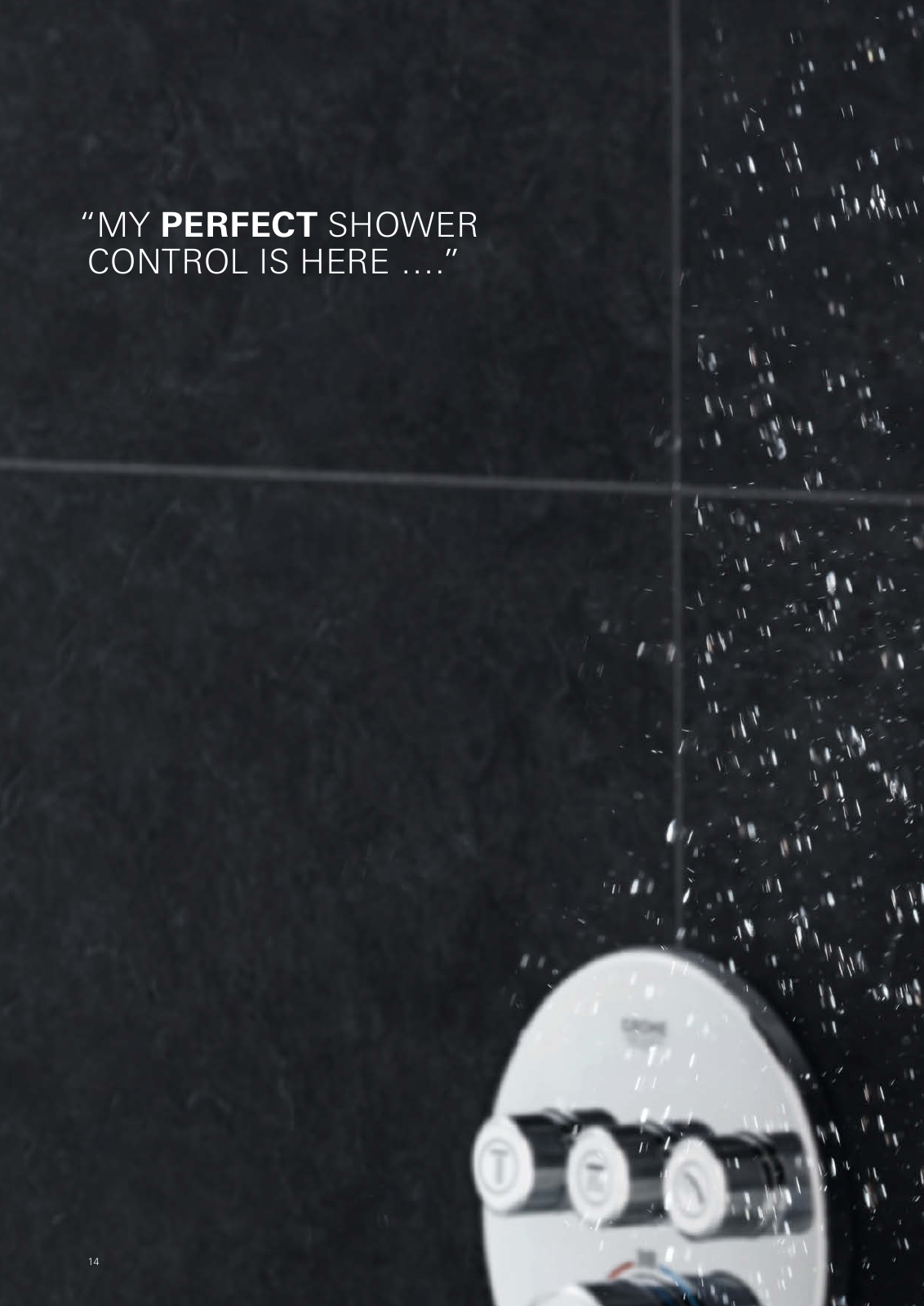 Vorschau UK-en_Shower-Brochure Seite 16