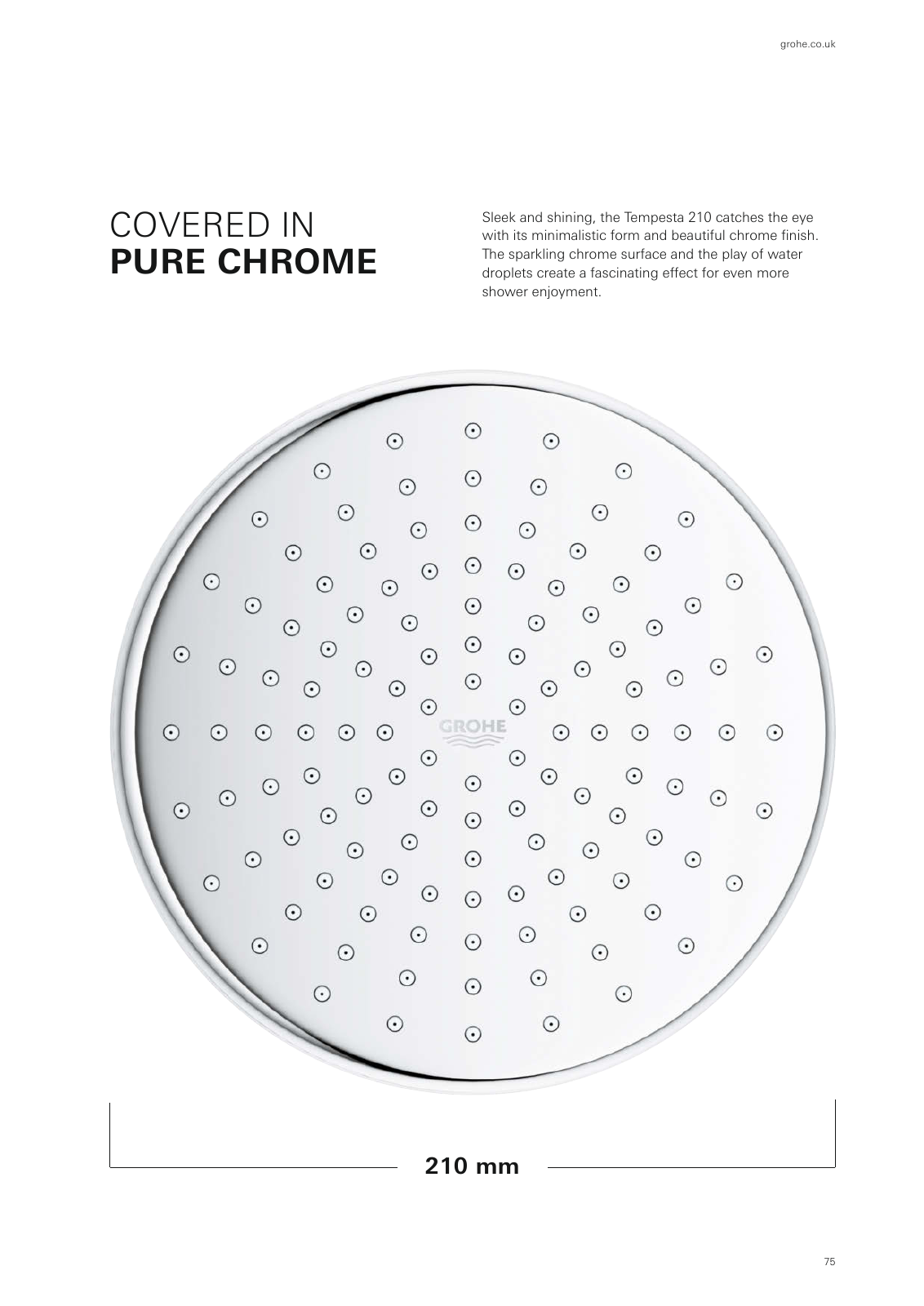 Vorschau UK-en_Shower-Brochure Seite 77