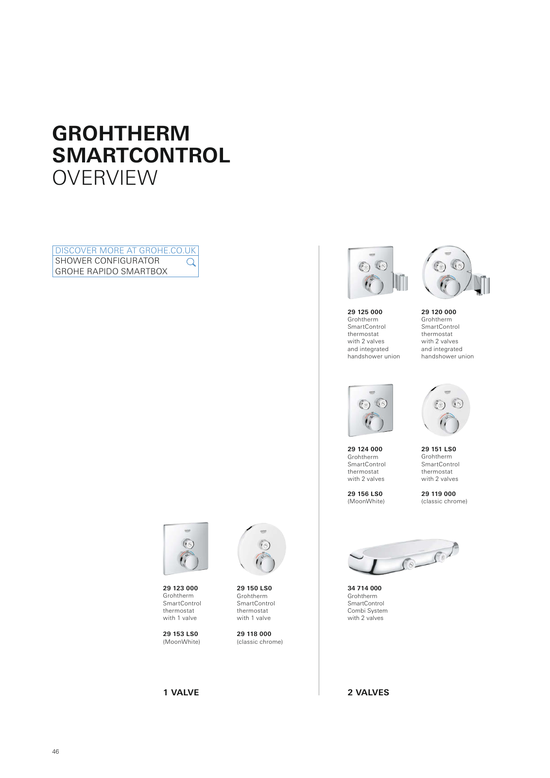 Vorschau UK-en_Shower-Brochure Seite 48