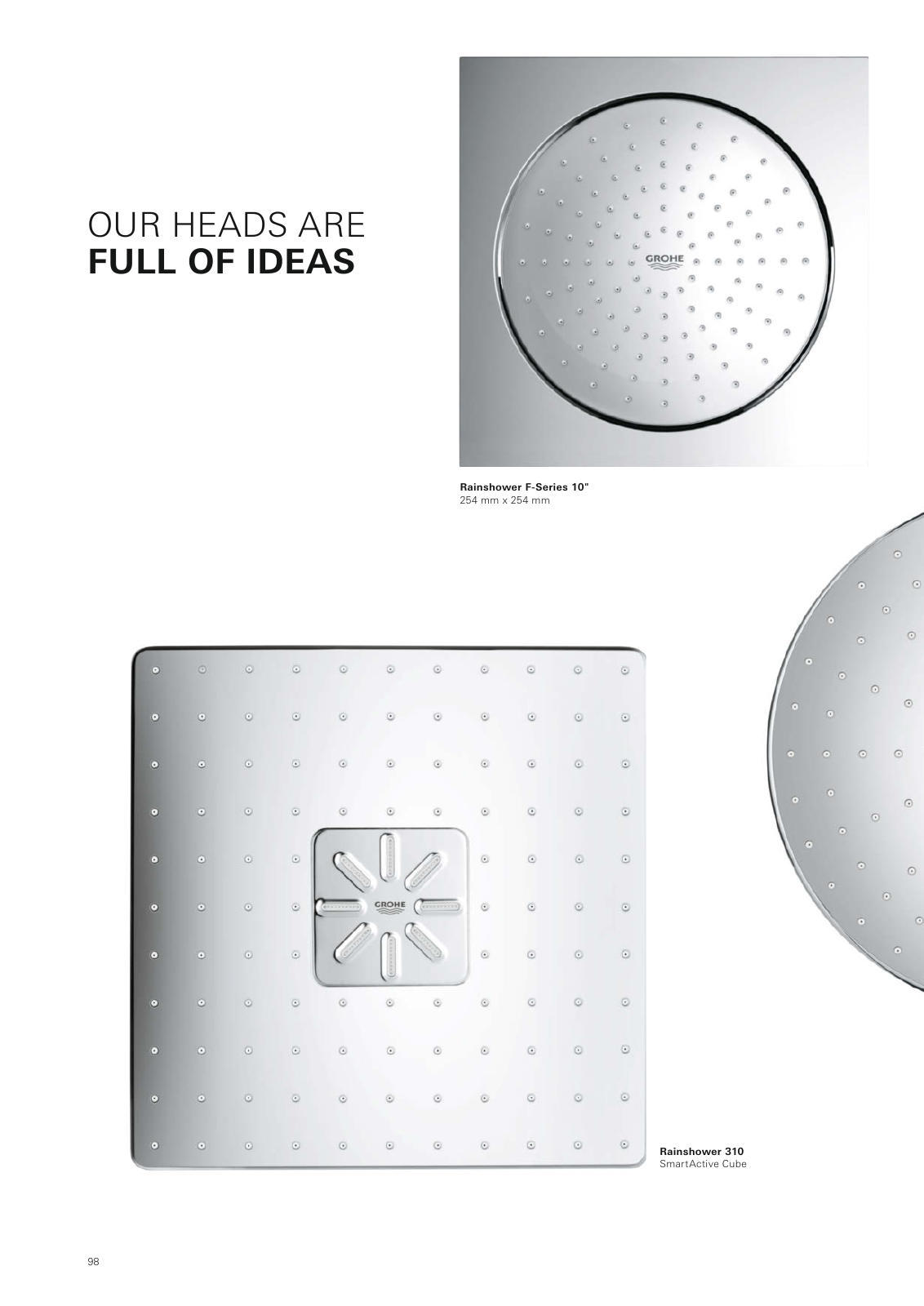 Vorschau UK-en_Shower-Brochure Seite 100