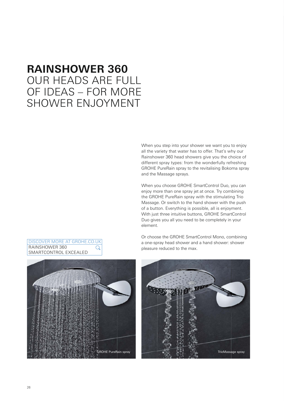 Vorschau UK-en_Shower-Brochure Seite 28