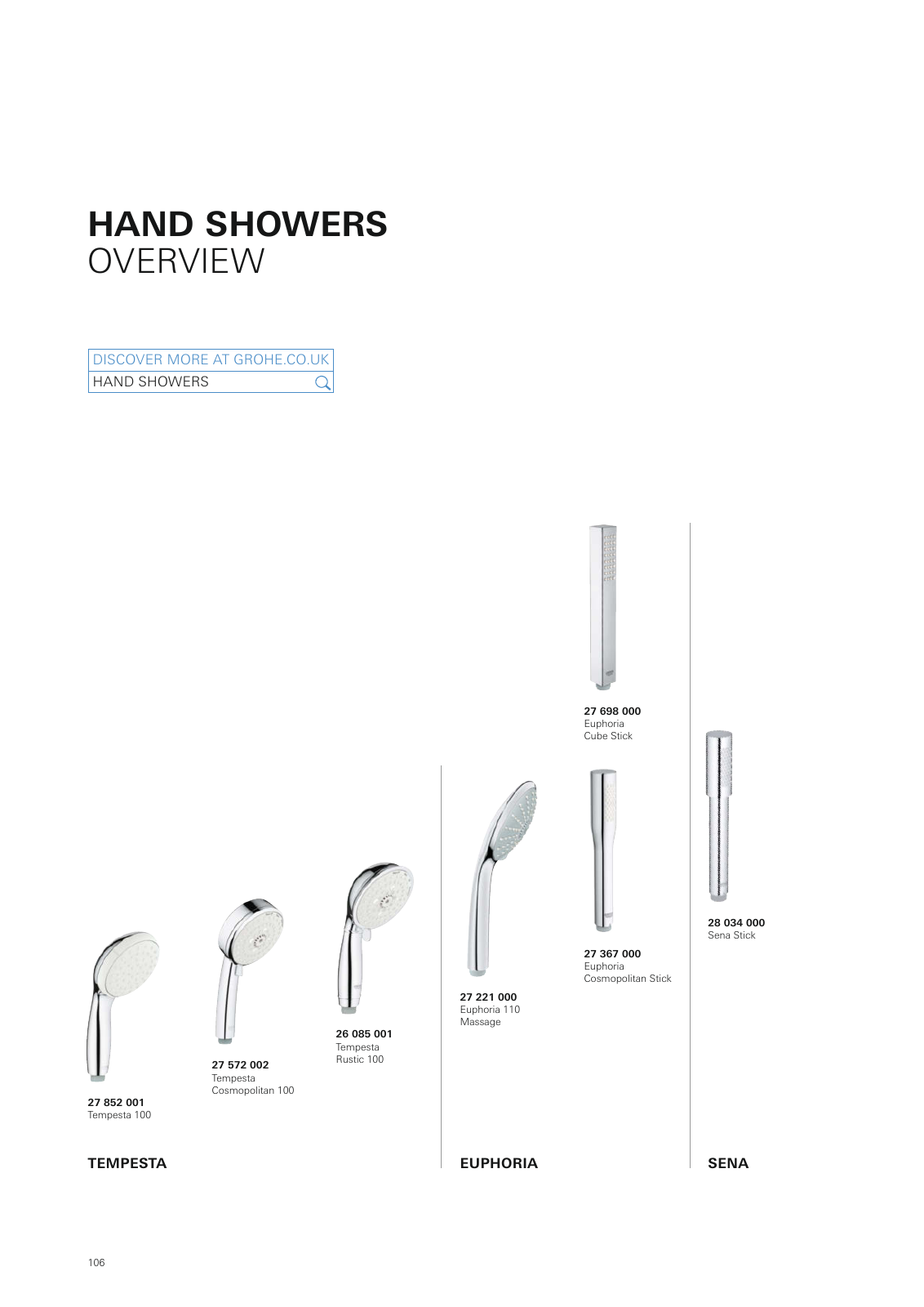 Vorschau UK-en_Shower-Brochure Seite 108