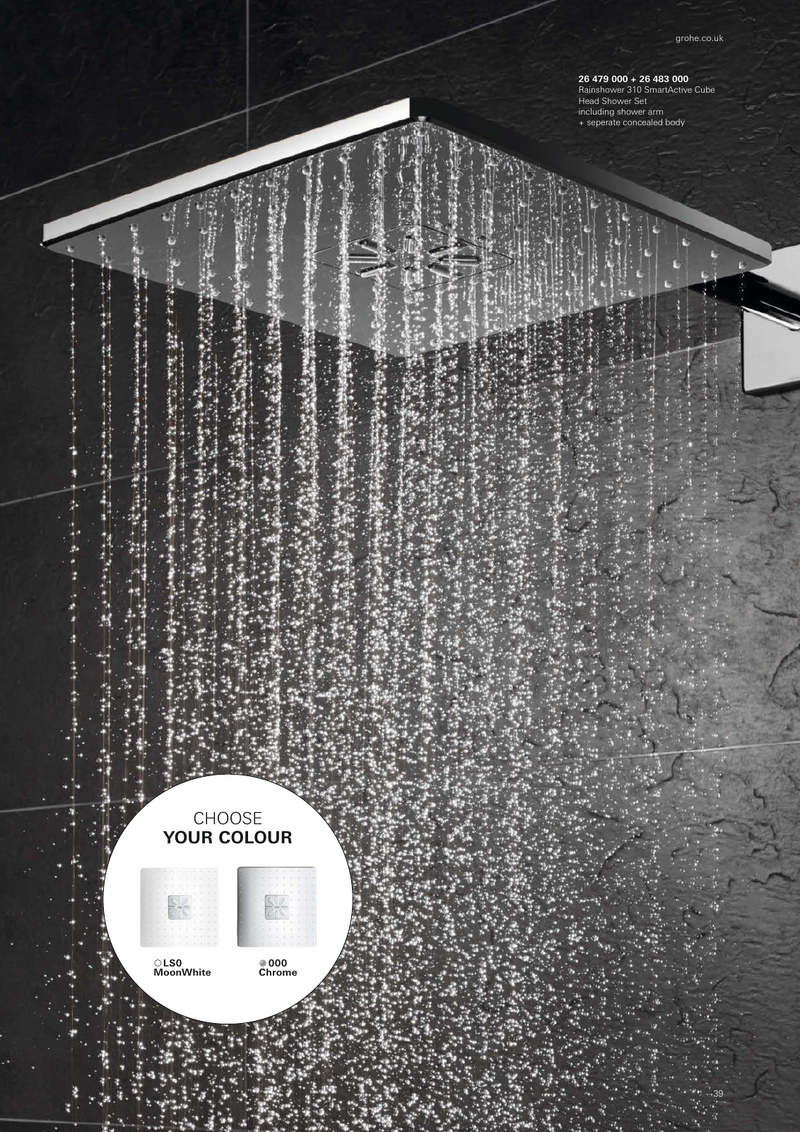 Vorschau UK-en_Shower-Brochure Seite 41