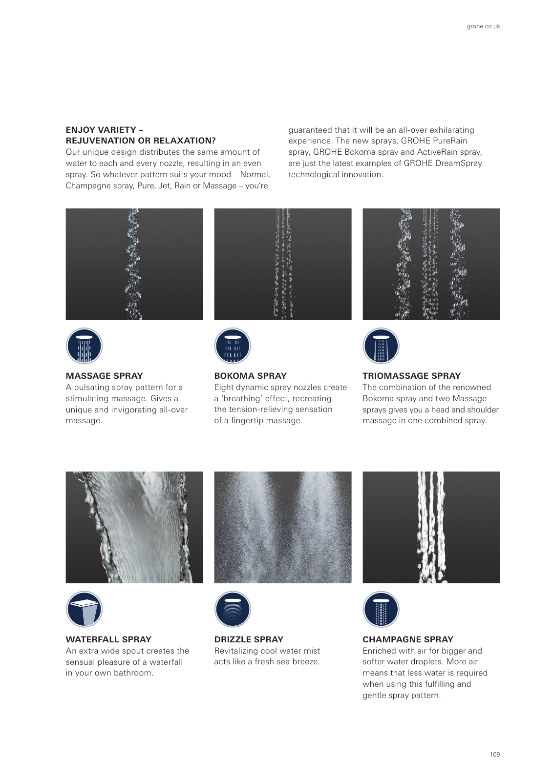 Vorschau UK-en_Shower-Brochure Seite 111