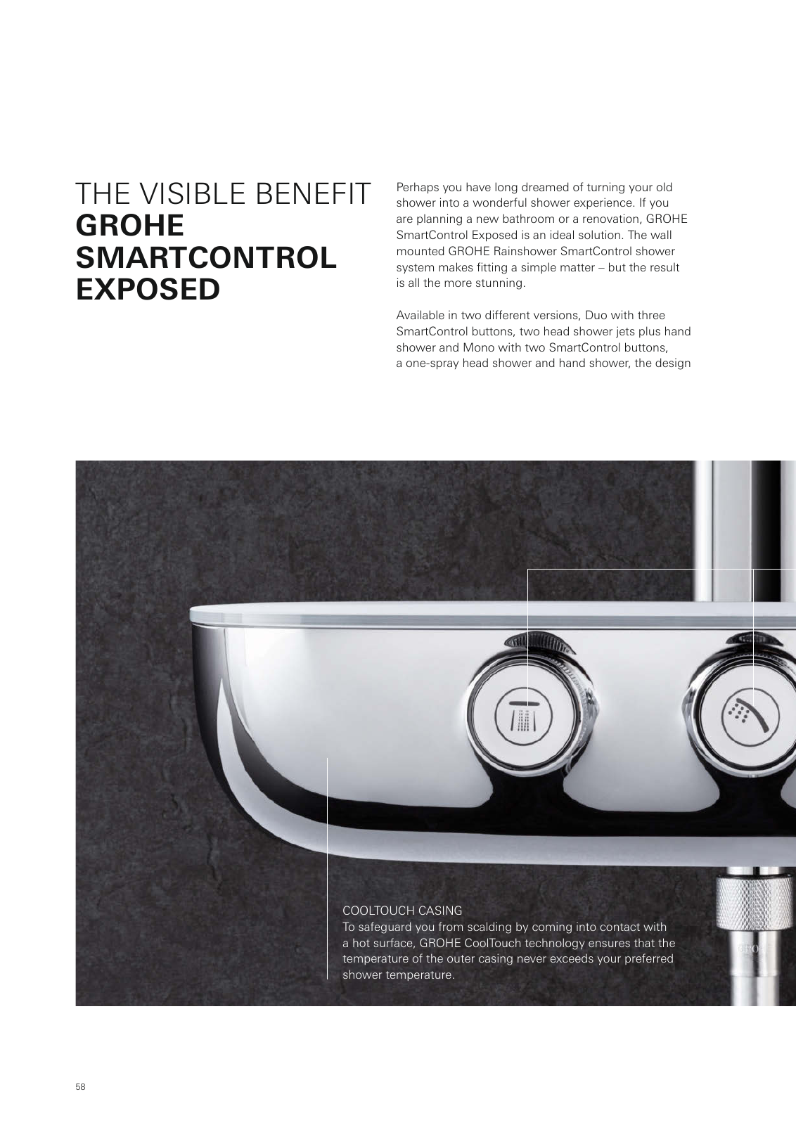 Vorschau UK-en_Shower-Brochure Seite 60