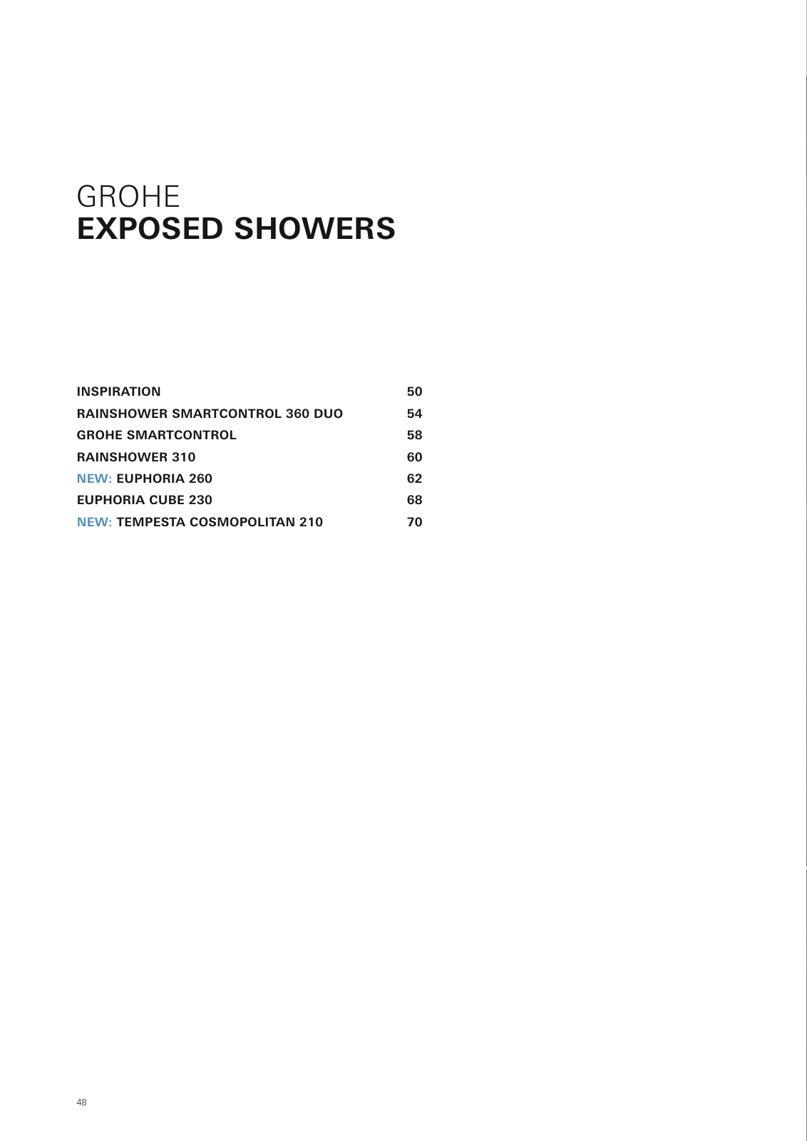 Vorschau UK-en_Shower-Brochure Seite 50