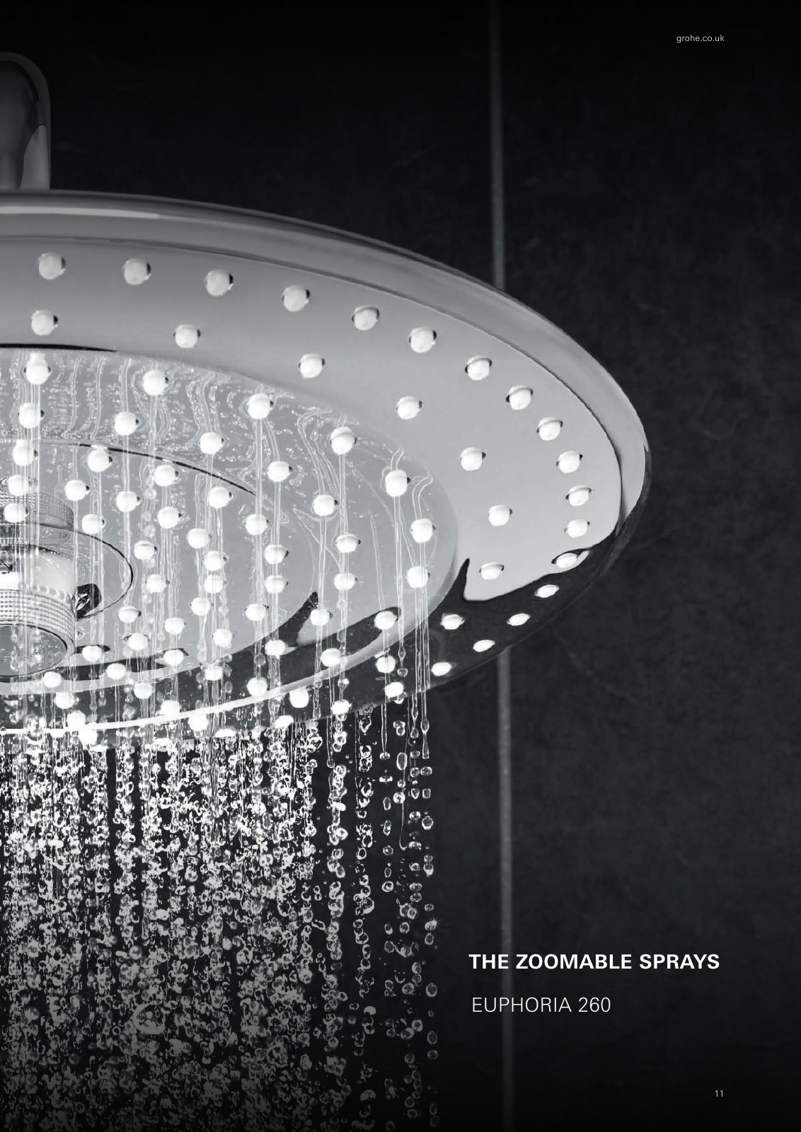Vorschau UK-en_Shower-Brochure Seite 13