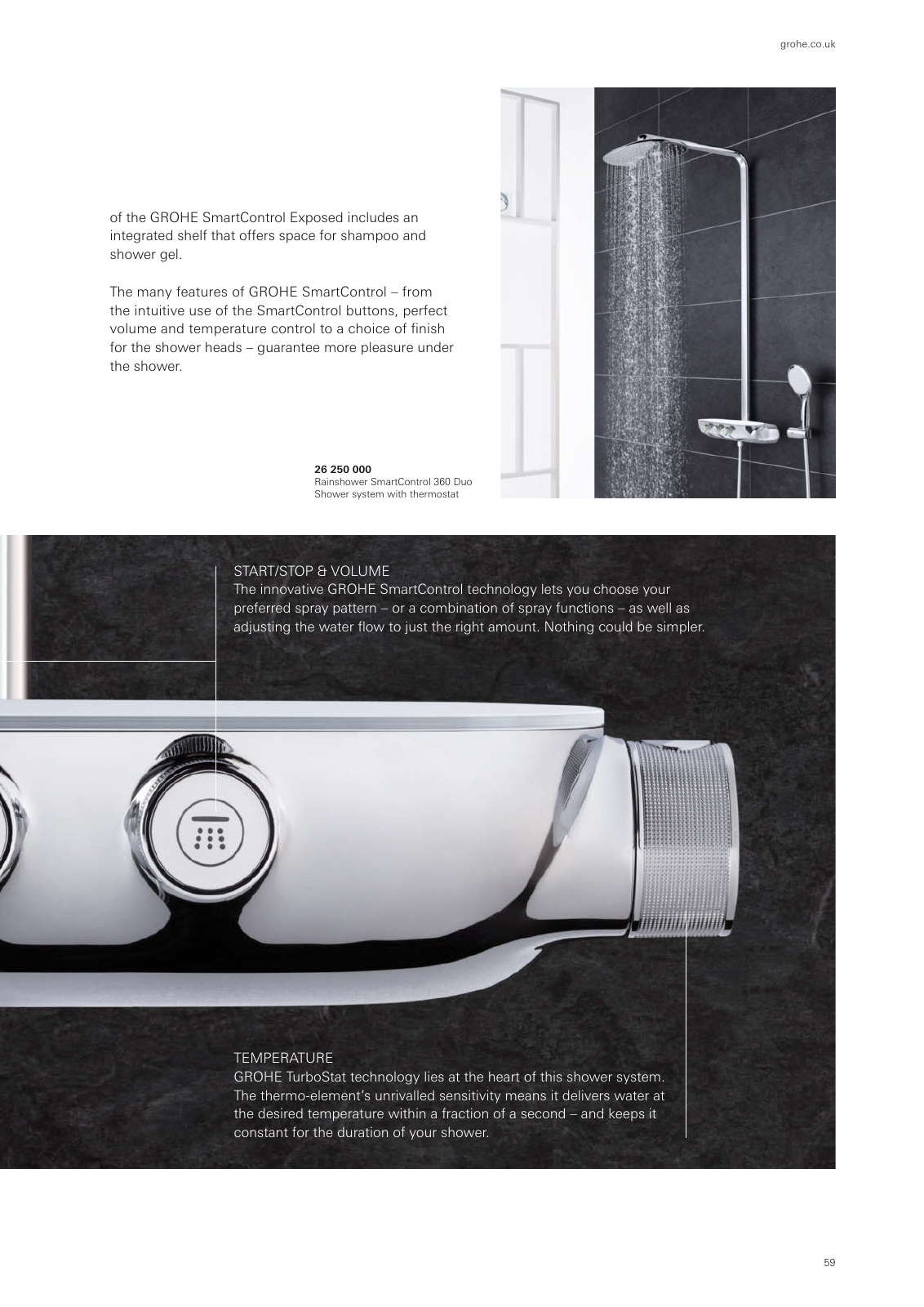 Vorschau UK-en_Shower-Brochure Seite 61