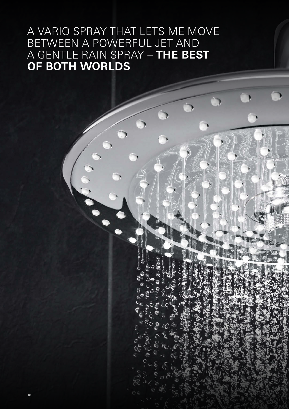 Vorschau UK-en_Shower-Brochure Seite 12