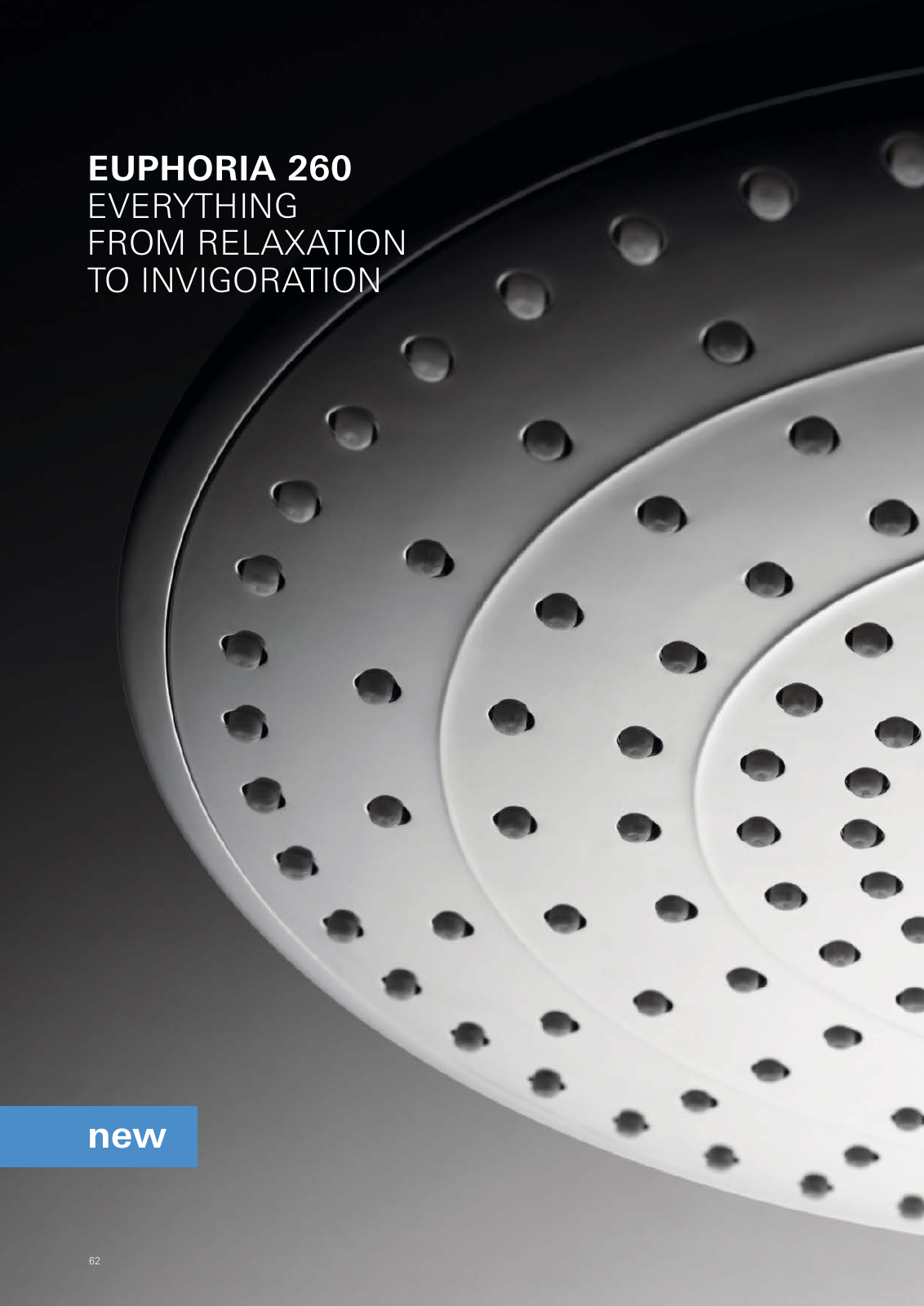 Vorschau UK-en_Shower-Brochure Seite 64