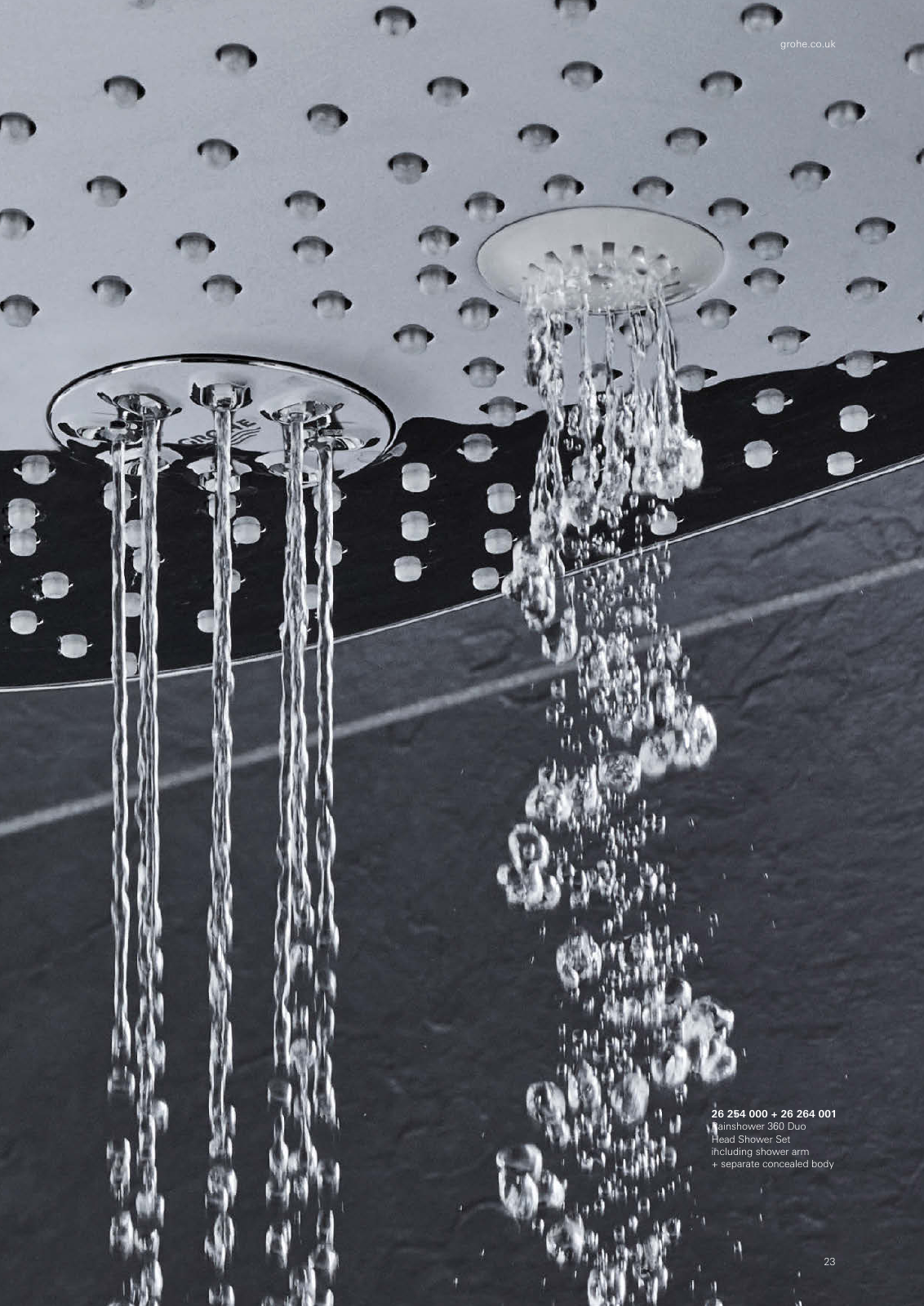 Vorschau UK-en_Shower-Brochure Seite 25