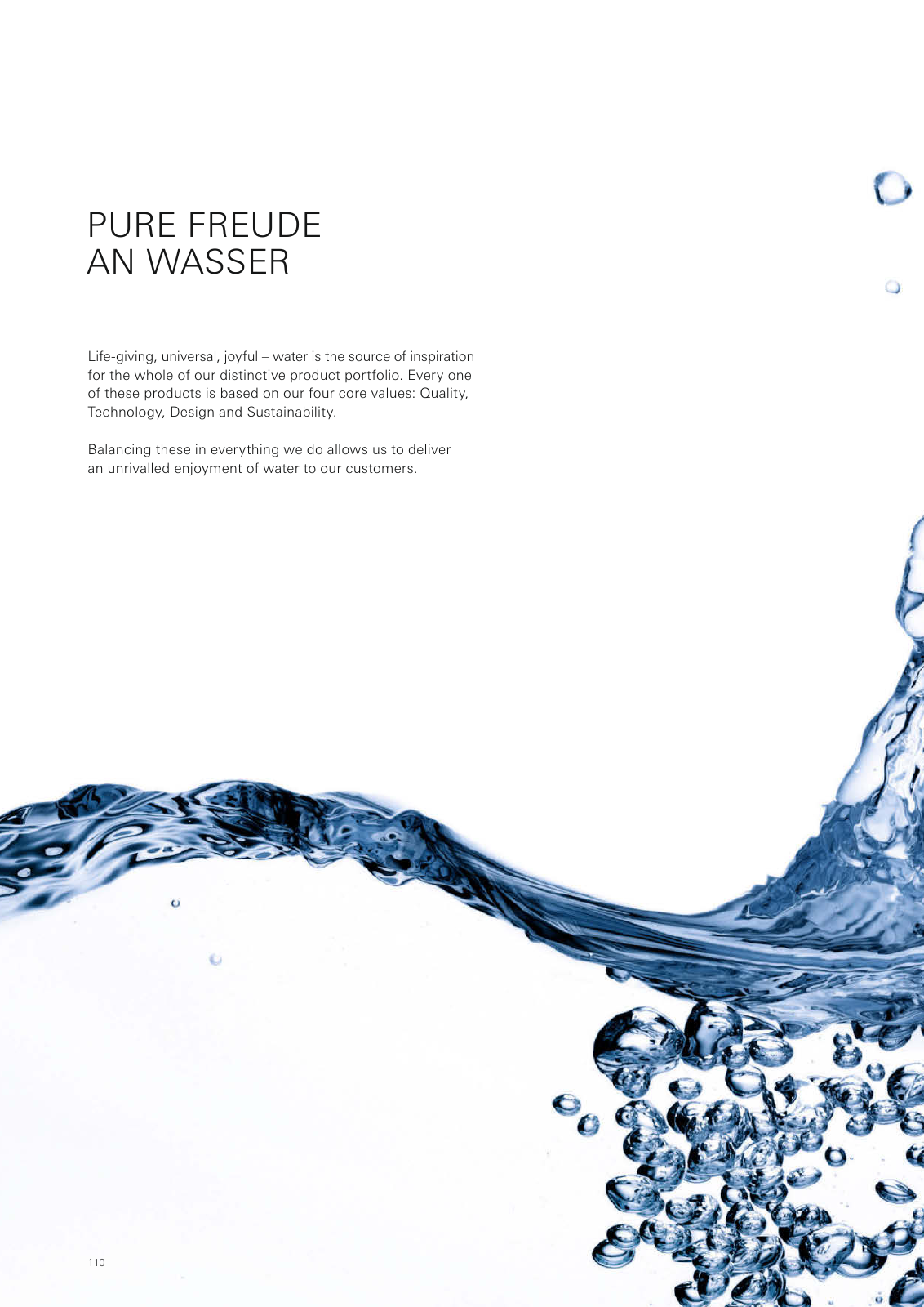 Vorschau UK-en_Shower-Brochure Seite 112