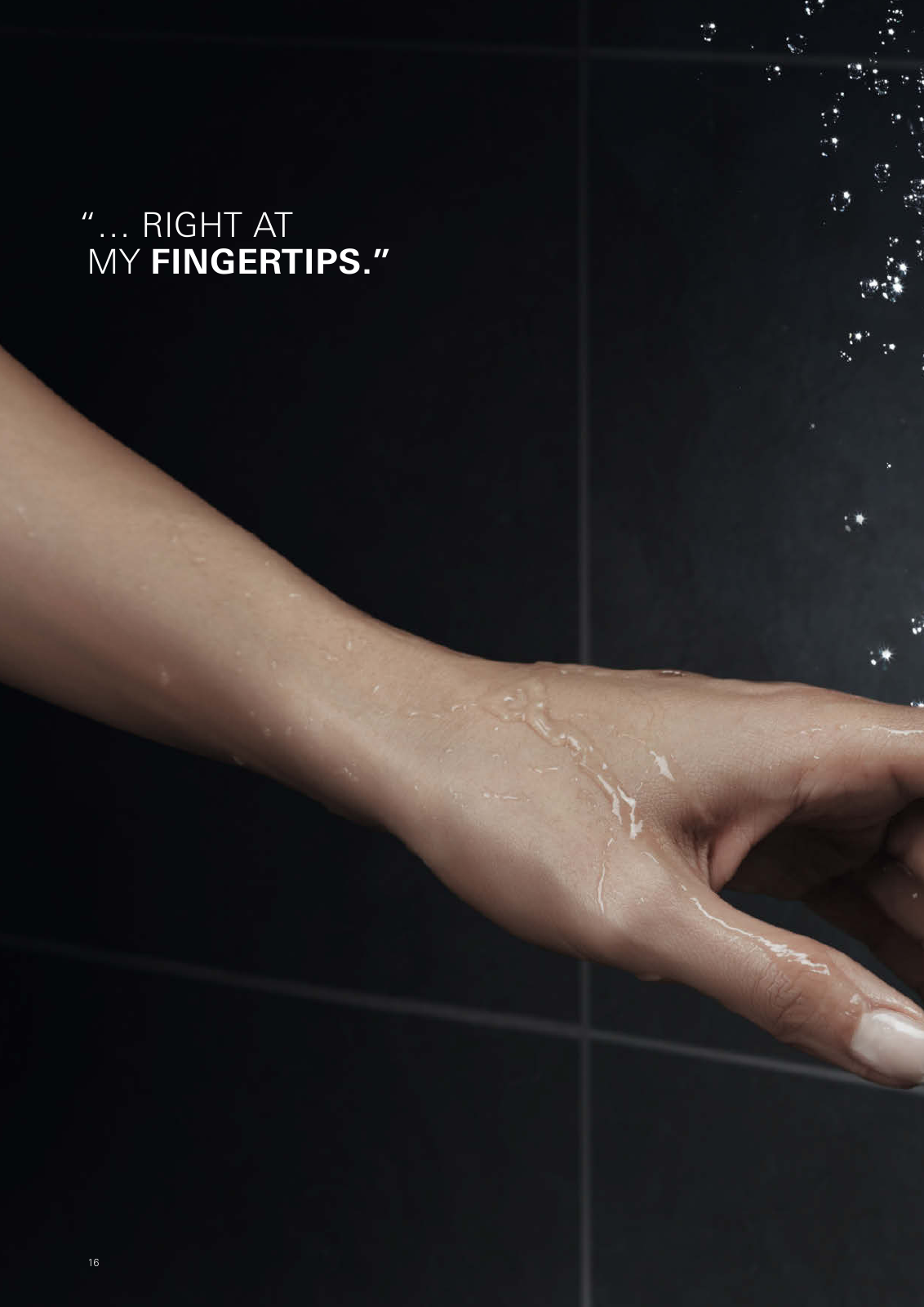 Vorschau UK-en_Shower-Brochure Seite 18
